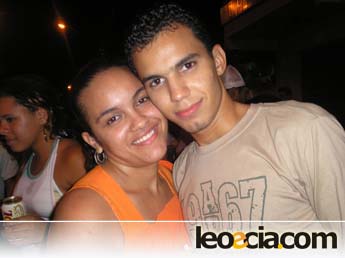 Fotos: Renato